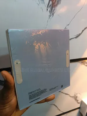 New Google Pixel 10 Pro Fold 256 GB Gray