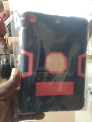 Shockproof Protective Pouch for iPad
Mini 3
