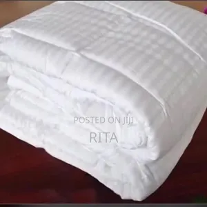 Rita Interiors Global Nigeria Limited
