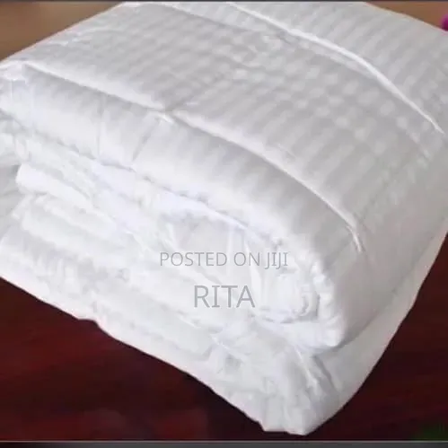 Rita Interiors Global Nigeria Limited