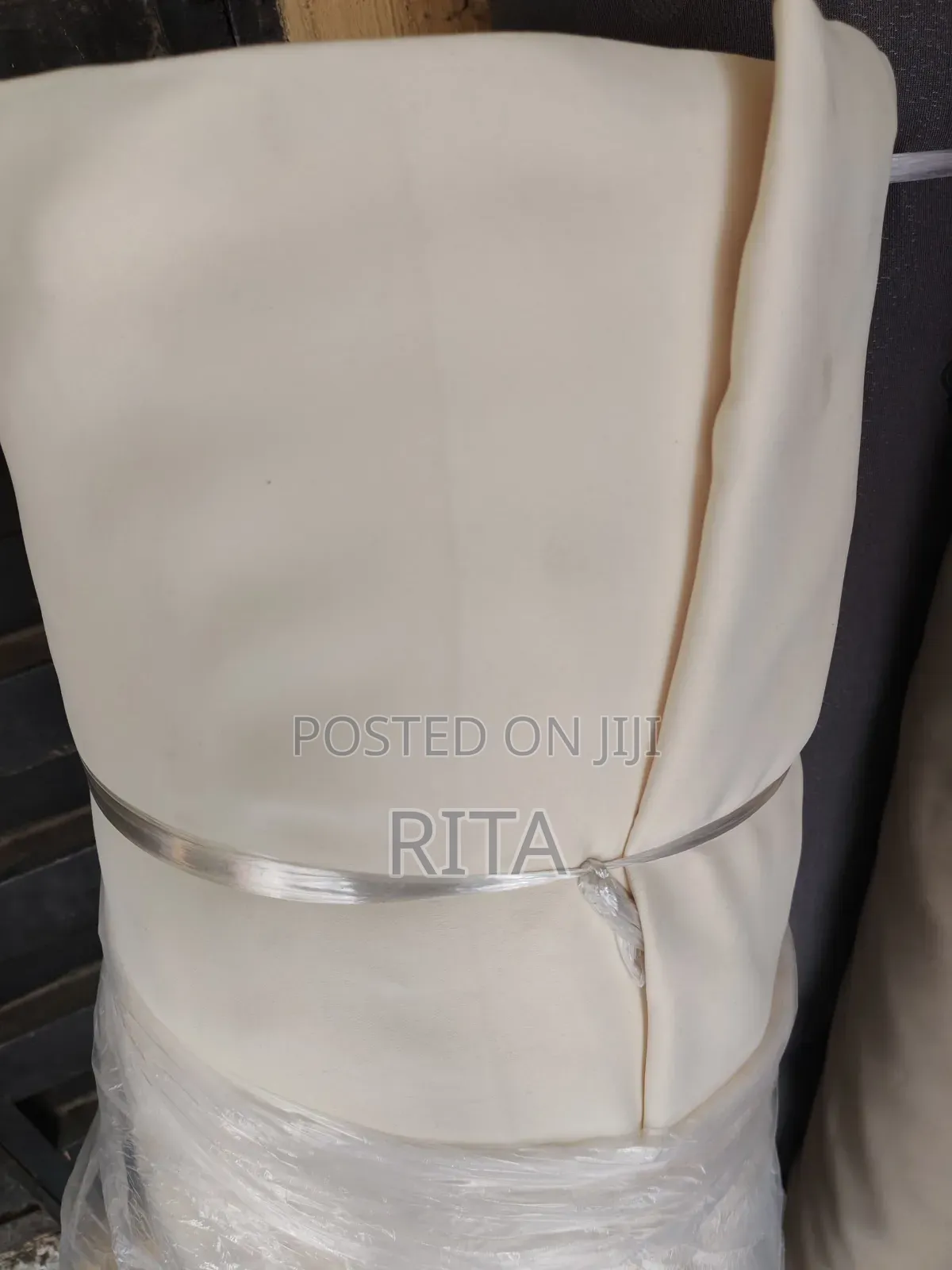 Rita Interiors Global Nigeria Limited