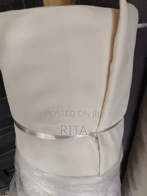 Rita Interiors Global Nigeria Limited