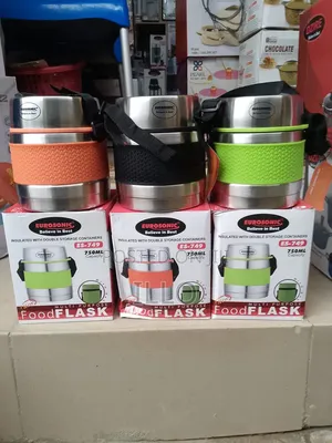 Kitchen Utensils Store