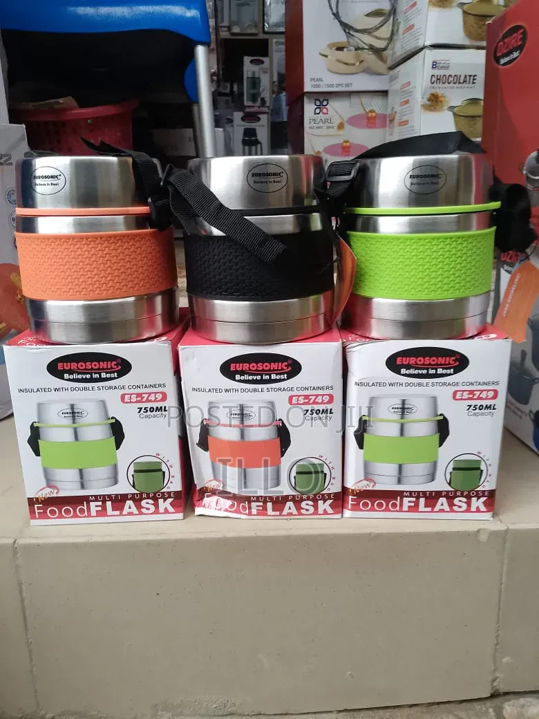 Kitchen Utensils Store