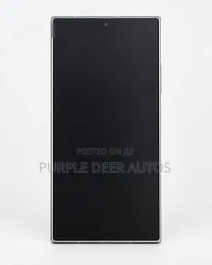 Samsung Galaxy Z Fold7 512 GB Silver