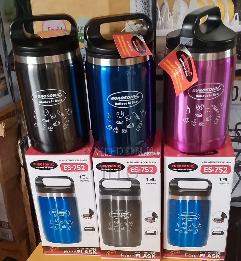 Kitchen Utensils Store