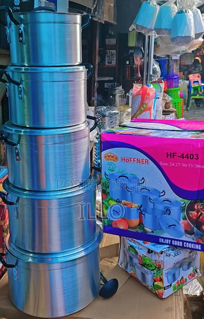 Kitchen Utensils Store