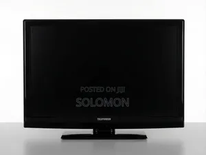 Telefunken 42 Inches TV