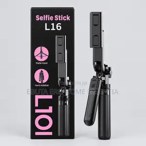 L16 Selfies Stick