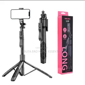 L16 Selfies Stick
