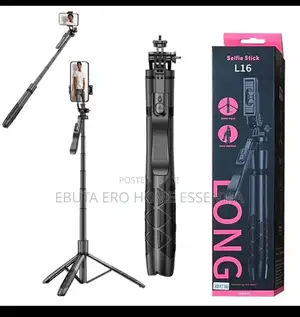 L16 Selfies Stick
