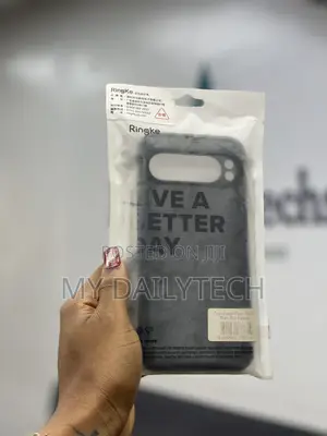 Ringke Case for Pixel