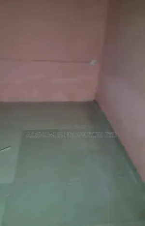 Furnished 1bdrm Bedsitter in Mile 12 for rent