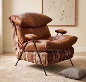 Classic Chair