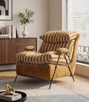 Classic Chair