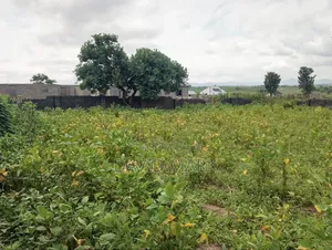 Buy Government Approved Land For