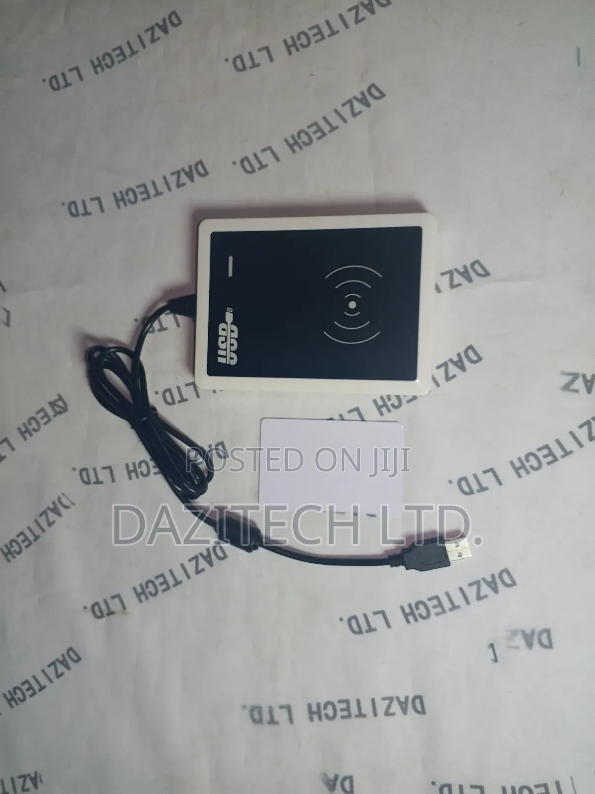V9 Hotel Lock Card Encoder