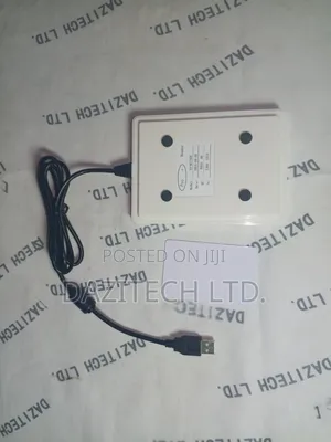 V9 Hotel Lock Card Encoder