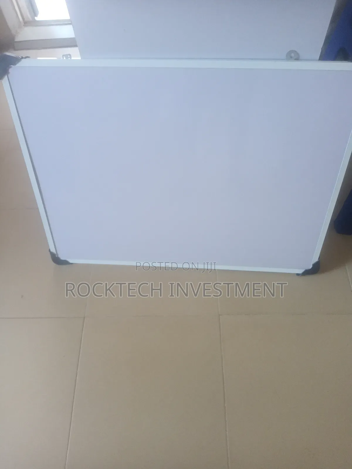Writing Board