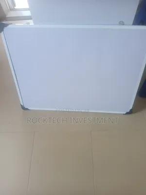 Writing Board