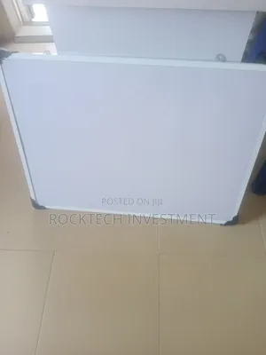 Writing Board