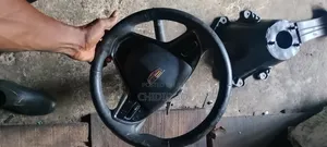 Steering Wheel Cadillac Escalade 2020