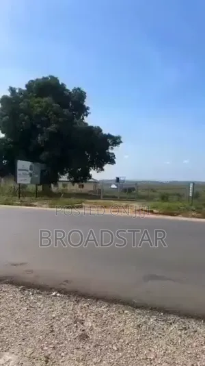 Hectares of Prime Land for Sale in Apo Wasa