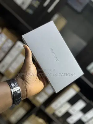 Apple Watch Ultra 4 2026(Black Ocean Band)