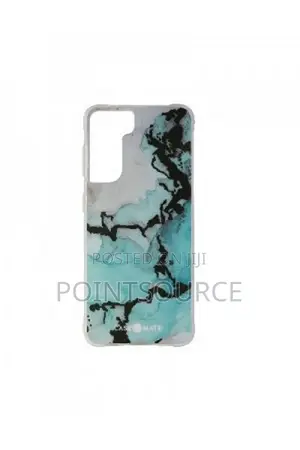 CaseMate Print Series Case for Galaxy S21+ 5G