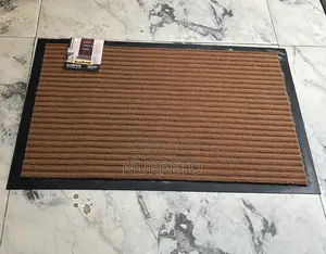 Sunstep Mat