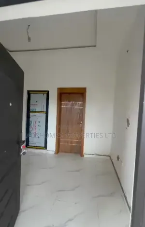Furnished 1bdrm Bedsitter in Palmgroove for rent