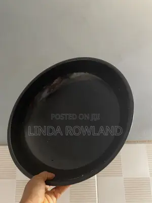 Household Items