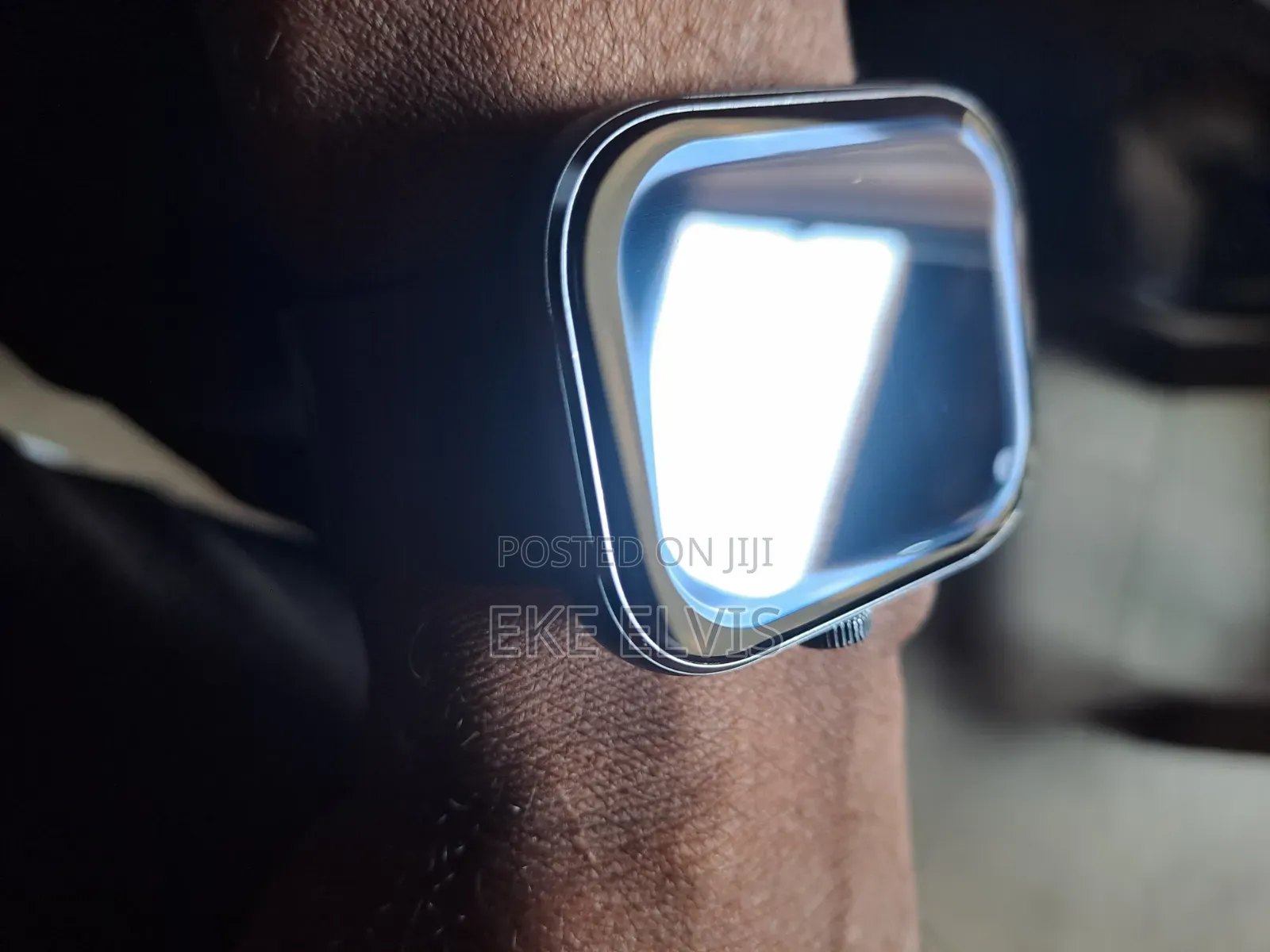 Smartwatch