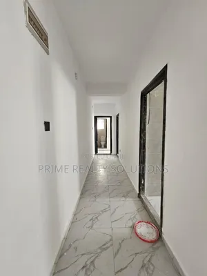 2bdrm Apartment in Van Daniels Street,, Lekki Expressway for rent