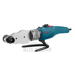 Ronix PPR Welding Machine - 2000w