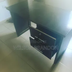 Office Table