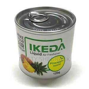 Aairfreshners