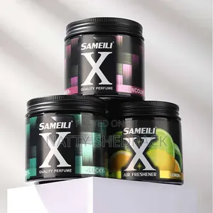 Aairfreshners