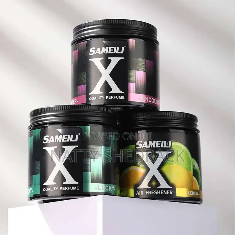 Aairfreshners
