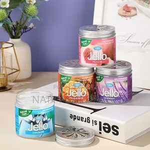 Aairfreshners