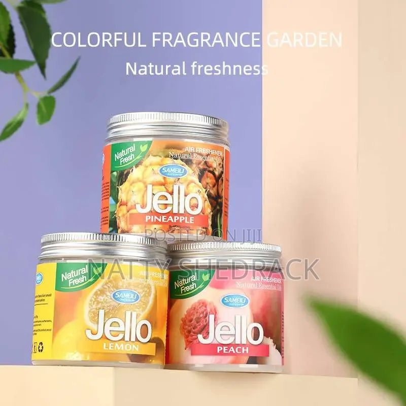 Aairfreshners