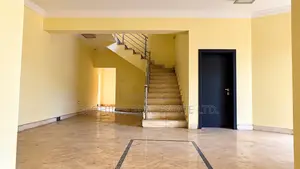 Plaza for Sale