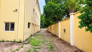 Plaza for Sale