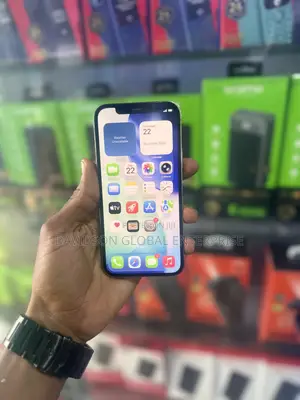 Apple iPhone 12 Pro 128 GB Gold