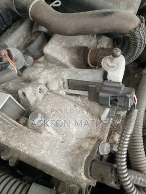 Lexus IS 250 SE AWD 2007 Silver