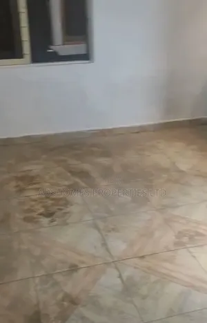 1bdrm Bedsitter in Alagomeji for rent