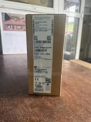 New Desktop Computer HP 16GB Intel Core Ultra 7 SSD 512GB