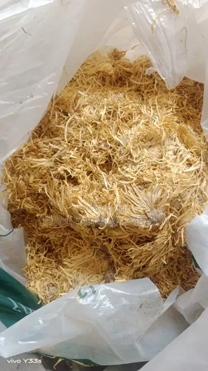 CHRYSANTHENUM /100g