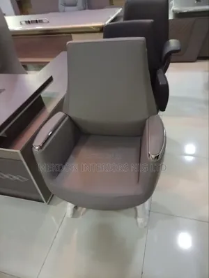 Suwaving Office Chair