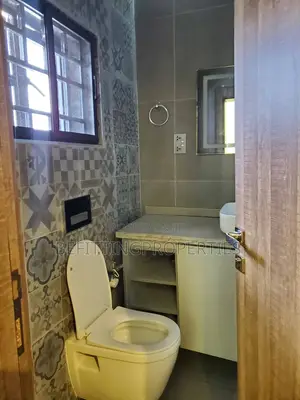 Furnished 4bdrm Duplex in Katampe Extension for sale